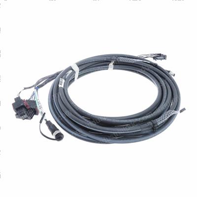 Picture of Cable Harness Assy.
