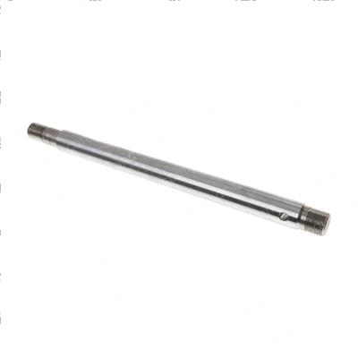 Picture of Piston Rod