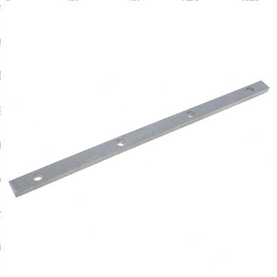 Picture of Spacer