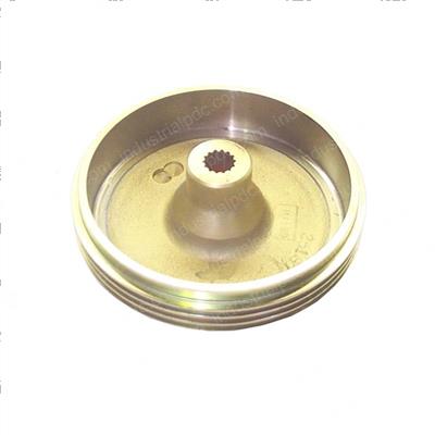 Picture of Brake Drum