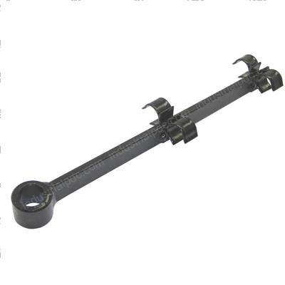 Picture of Guide Sub Assembly