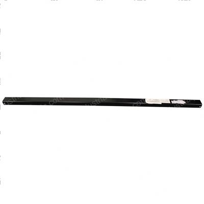 Picture of Rail Sub-Assembly