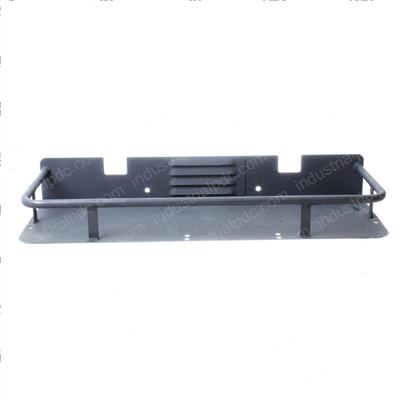 Picture of Cover Sub-Assy- Rear