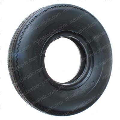Picture of Tire - 5.70 X 8 Lrd