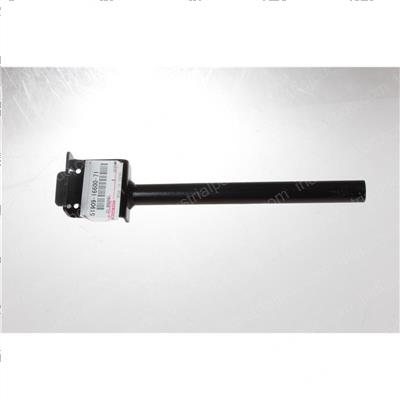Picture of Drawbar Sub-Assembly