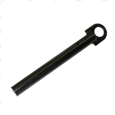 Picture of Drawbar Sub-Assembly