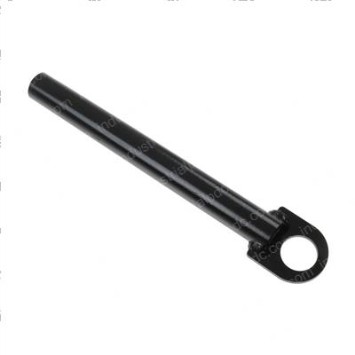 Picture of Drawbar Sub-Assembly