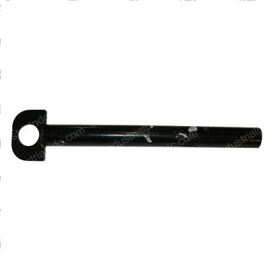 Picture of Drawbar Sub-Assembly