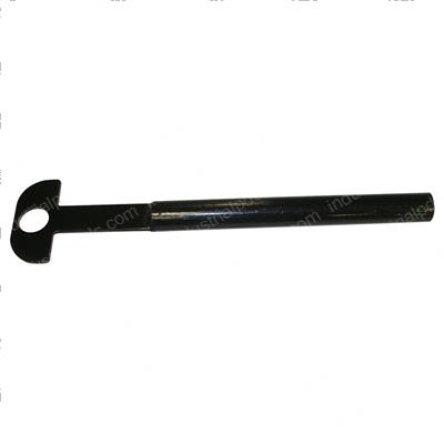Picture of Drawbar Sub-Assembly