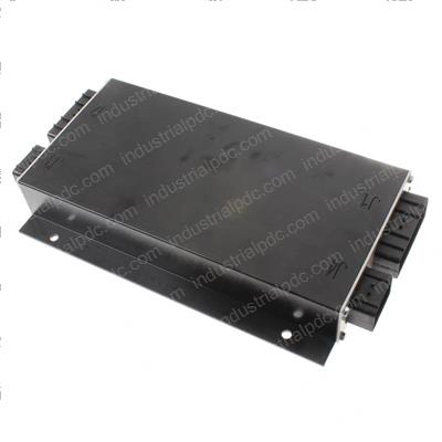 Picture of Electronic Cntrl Unit Basic
