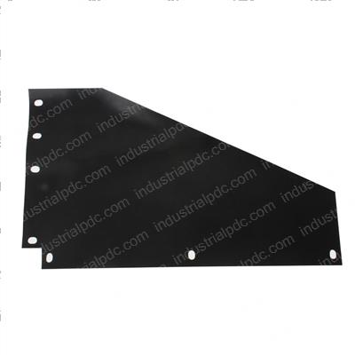 Picture of Skirt - Neoprene