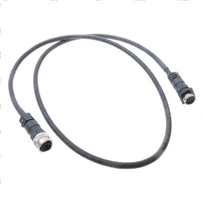 Picture of Wire Assembly