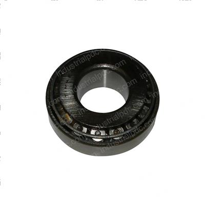 Picture of Bearing