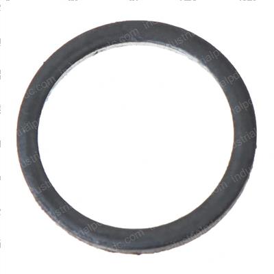 Picture of Gasket