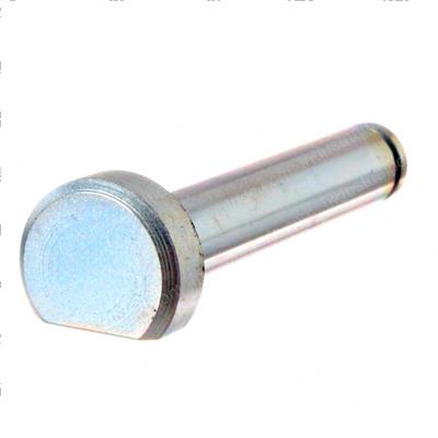Picture of Shaft