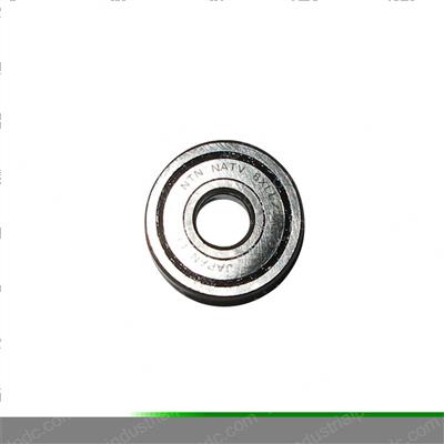 Picture of Bearing - Cam Follower