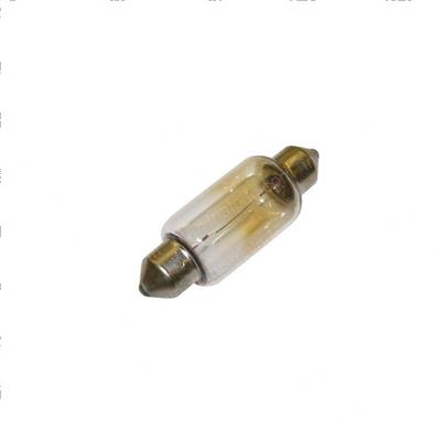 Picture of Bulb - 24 Volt