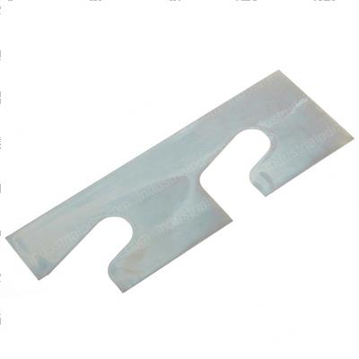 Picture of Shim 0.5 Mm