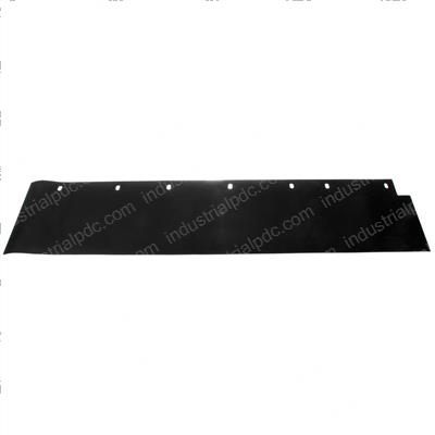 Picture of Skirt - C.i. Neoprene