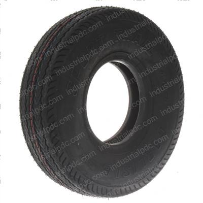 Picture of Tire - 5.70 X 8 Lrc
