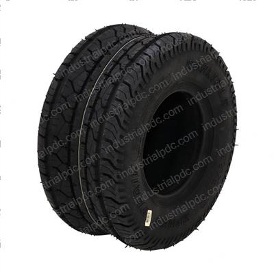 Picture of Tire 18.5x8.5-8 Load Range B