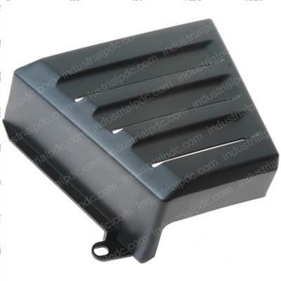 Picture of Louver