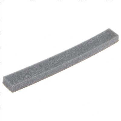 Picture of Sponge