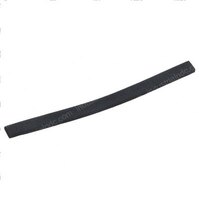 Picture of Insulation