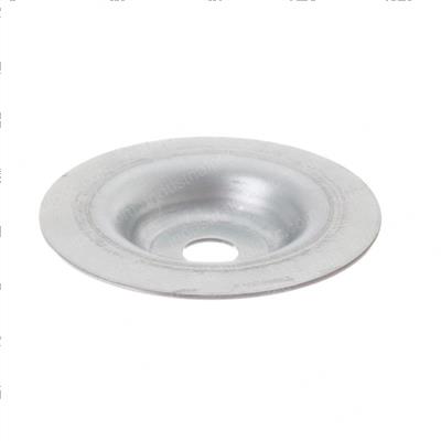 Picture of Plate