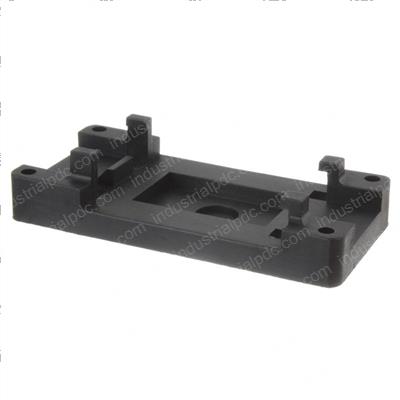 Picture of Plate - Base