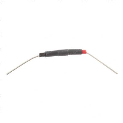 Picture of Suppressor