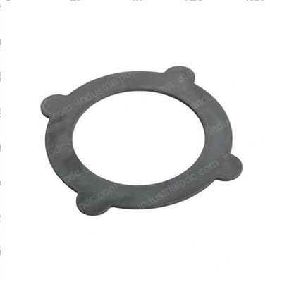 Picture of Counter-Disk