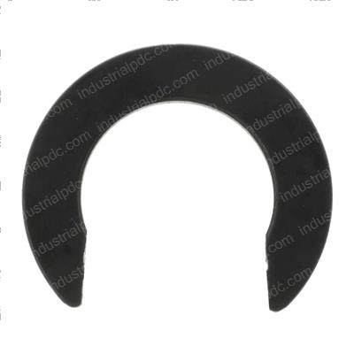 Picture of Washer - Contr0l Valve