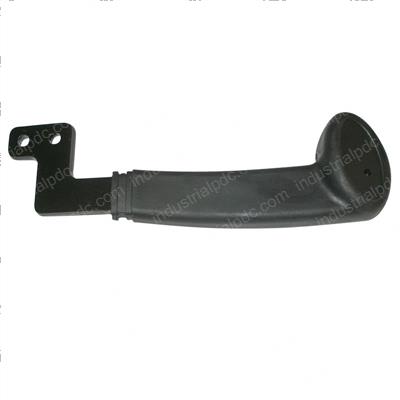 Picture of Lever - Aux 1