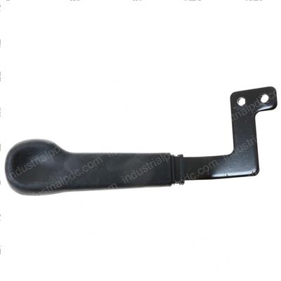 Picture of Lever-Hand
