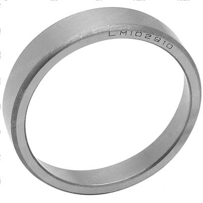Picture of Bearing - Taper Cup