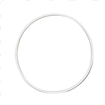 Picture of Ring - Seal