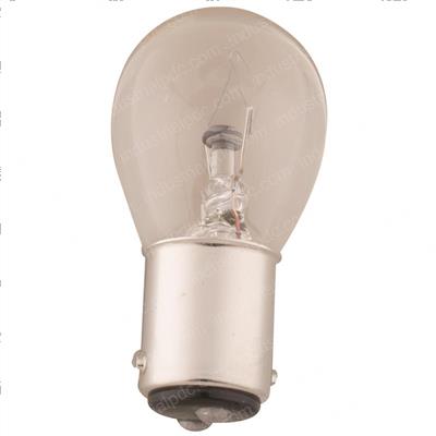 Picture of Bulb - Sp5