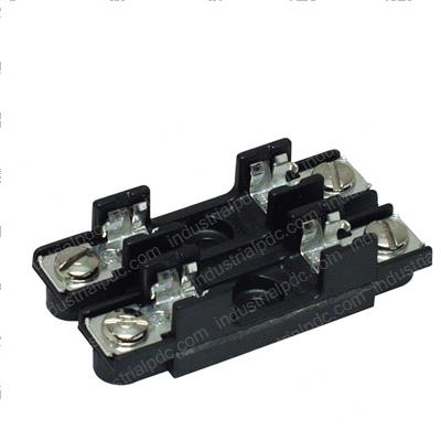 Picture of Block - Fuse (double S8300)