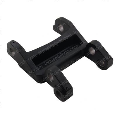 Picture of Support - Wheel