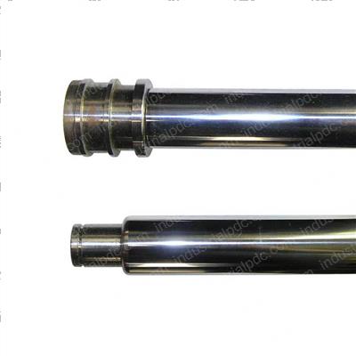 Picture of Cylinder Rod