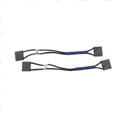 Picture of Brush Pair Set - 2