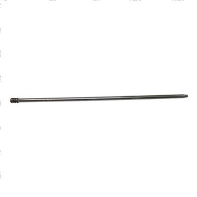 Picture of Cylinder Rod