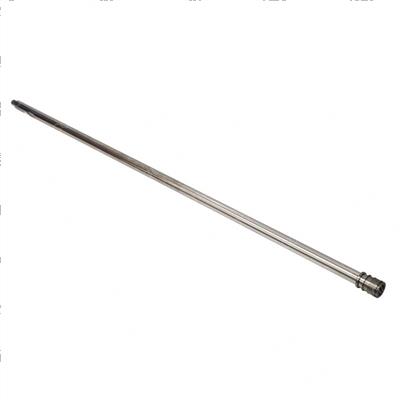 Picture of Cylinder Rod