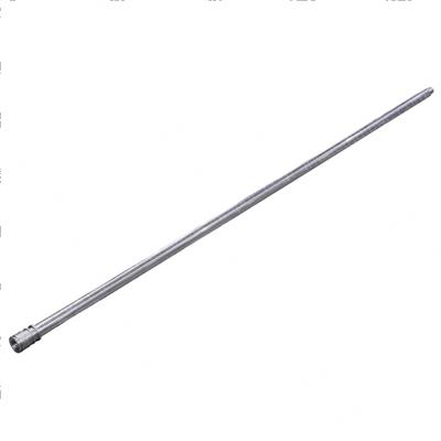 Picture of Cylinder Rod