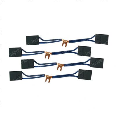 Picture of Brush - Motor