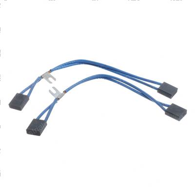 Picture of Brush Pair Set - 2