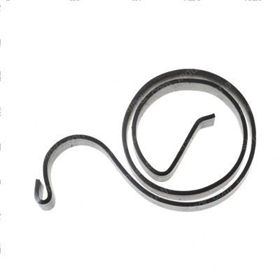 Picture of Spring - Brush