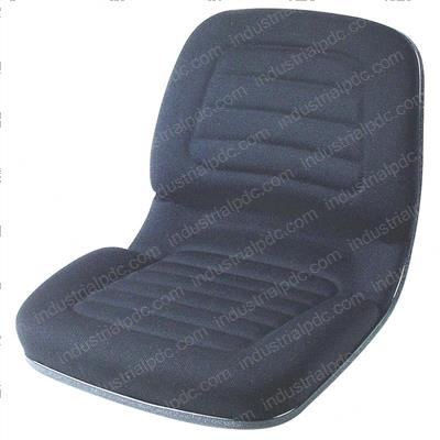 Picture of Seat - Cloth