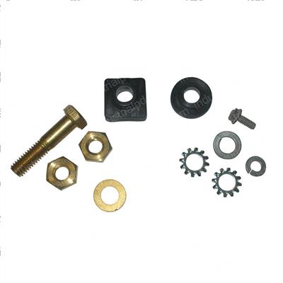 Picture of Screw Kit